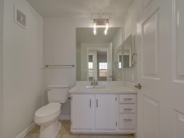 2320 Gracy Farms Ln Unit 932, Austin, TX 78758 - photo 14