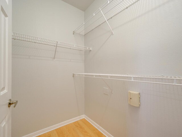 2320 Gracy Farms Ln Unit 932, Austin, TX 78758 - photo 15