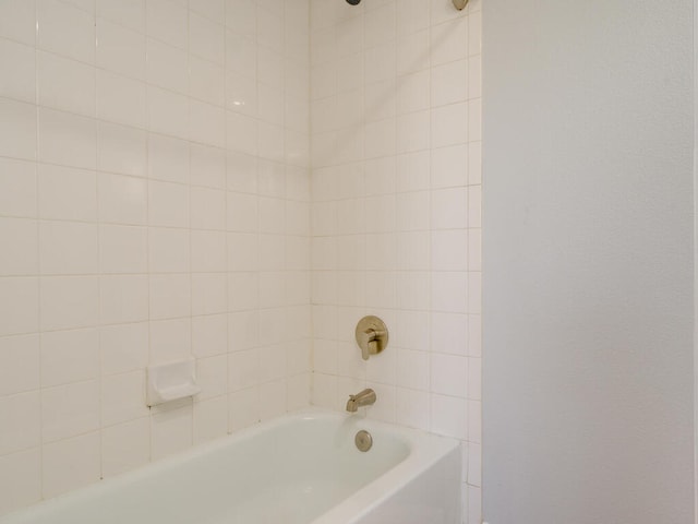 2320 Gracy Farms Ln Unit 932, Austin, TX 78758 - photo 16