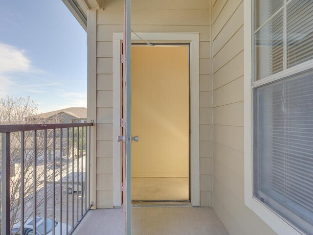 2320 Gracy Farms Ln Unit 932, Austin, TX 78758 - photo 18