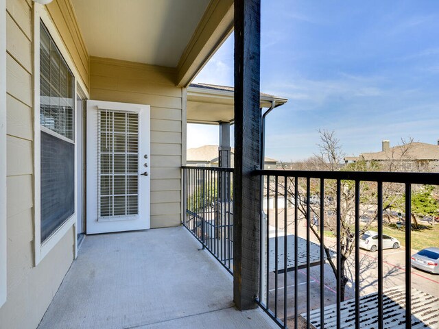 2320 Gracy Farms Ln Unit 932, Austin, TX 78758 - photo 19
