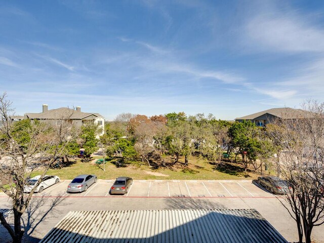 2320 Gracy Farms Ln Unit 932, Austin, TX 78758 - photo 20
