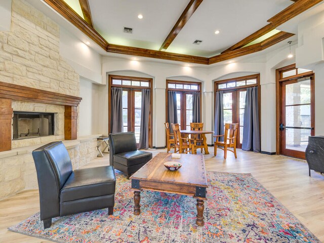 2320 Gracy Farms Ln Unit 932, Austin, TX 78758 - photo 22