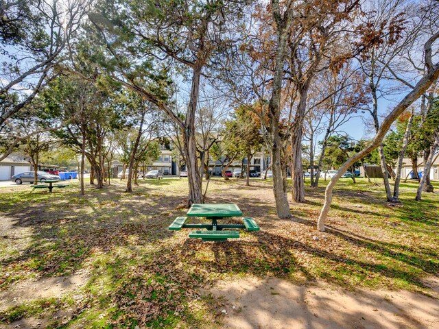 2320 Gracy Farms Ln Unit 932, Austin, TX 78758 - photo 24