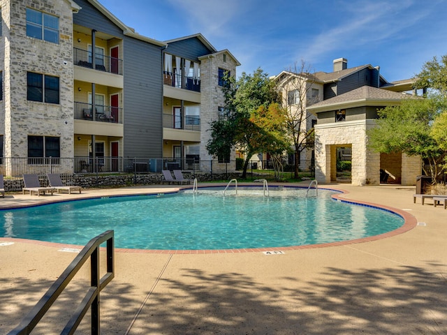 2320 Gracy Farms Ln Unit 932, Austin, TX 78758 - photo 25