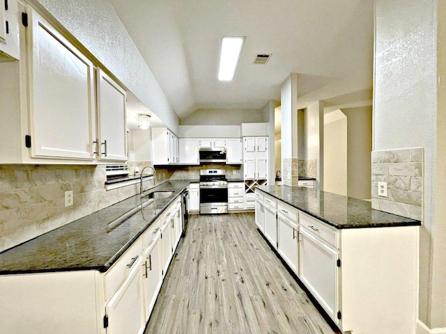 8501 Priest River Dr, Round Rock, TX 78681 - photo 9