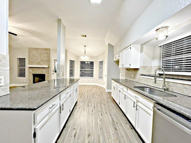 8501 Priest River Dr, Round Rock, TX 78681 - photo 10