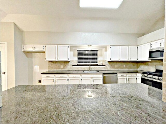 8501 Priest River Dr, Round Rock, TX 78681 - photo 11