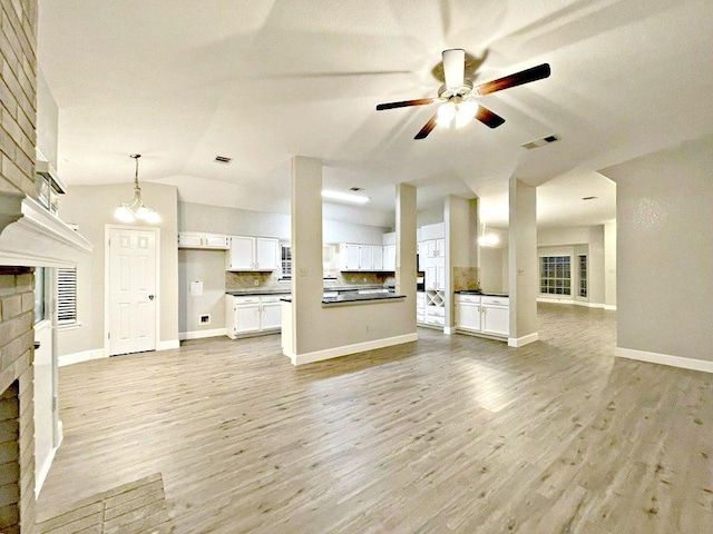8501 Priest River Dr, Round Rock, TX 78681 - photo 12