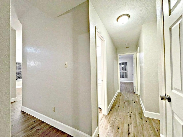 8501 Priest River Dr, Round Rock, TX 78681 - photo 13