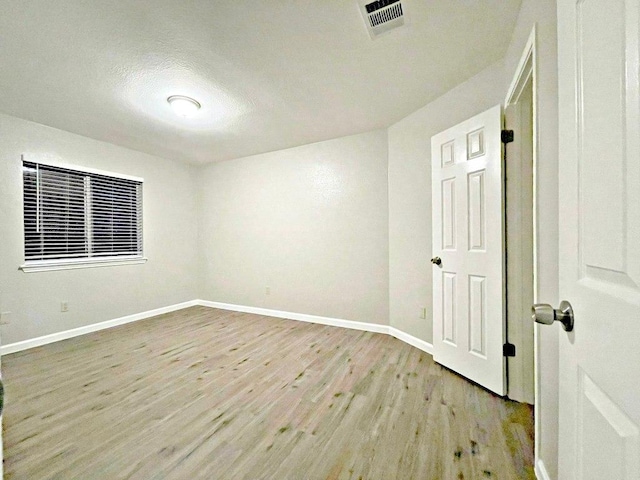 8501 Priest River Dr, Round Rock, TX 78681 - photo 21