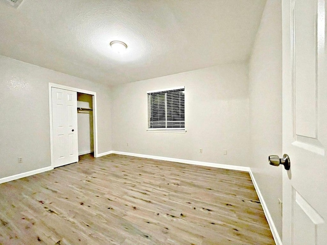 8501 Priest River Dr, Round Rock, TX 78681 - photo 22