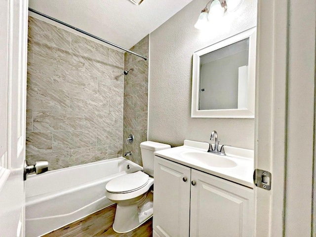 8501 Priest River Dr, Round Rock, TX 78681 - photo 23