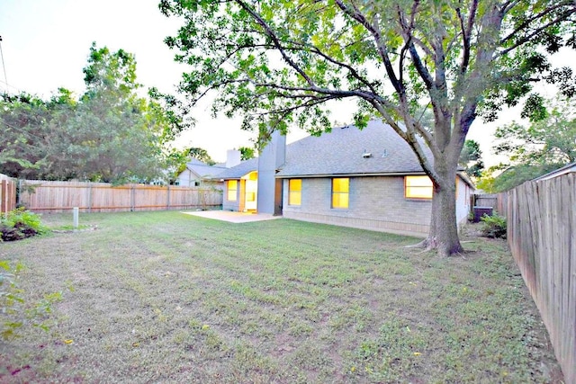 8501 Priest River Dr, Round Rock, TX 78681 - photo 26