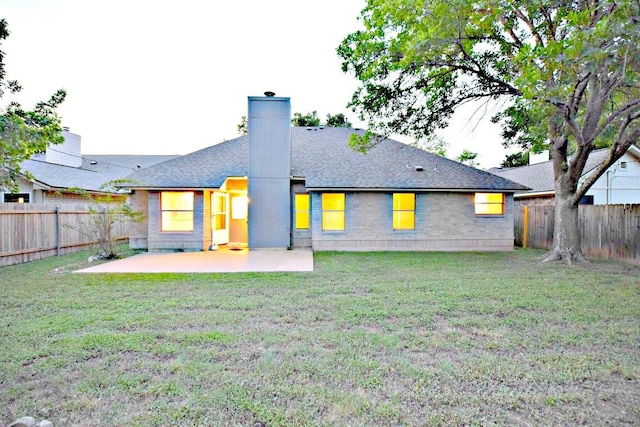 8501 Priest River Dr, Round Rock, TX 78681 - photo 27
