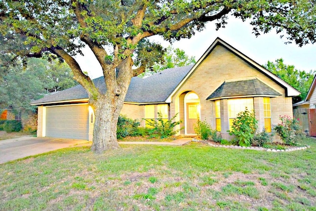 8501 Priest River Dr, Round Rock, TX 78681 - photo 1