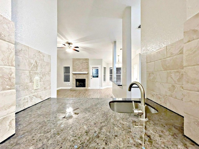 8501 Priest River Dr, Round Rock, TX 78681 - photo 7