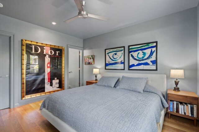 704 Texas Ave, Austin, TX 78705 - photo 23