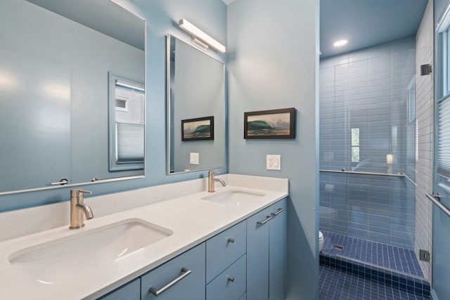 704 Texas Ave, Austin, TX 78705 - photo 24