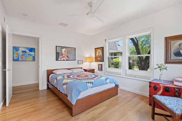 704 Texas Ave, Austin, TX 78705 - photo 25
