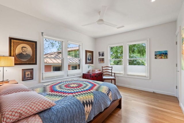 704 Texas Ave, Austin, TX 78705 - photo 26
