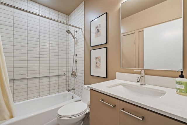 704 Texas Ave, Austin, TX 78705 - photo 27