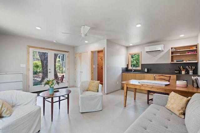704 Texas Ave, Austin, TX 78705 - photo 29