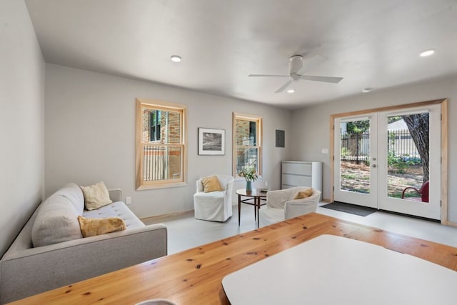 704 Texas Ave, Austin, TX 78705 - photo 30