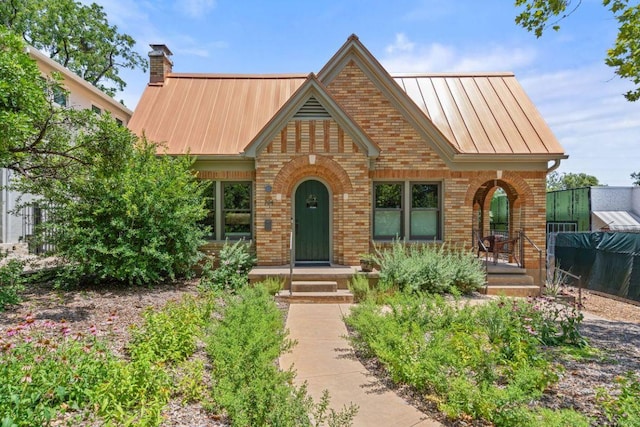 704 Texas Ave, Austin, TX 78705 - photo 1