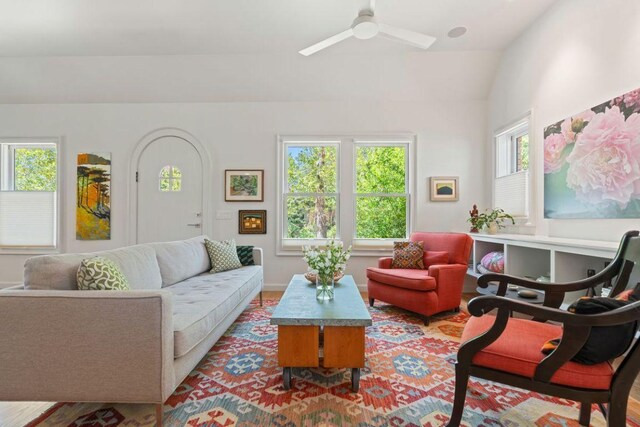 704 Texas Ave, Austin, TX 78705 - photo 4
