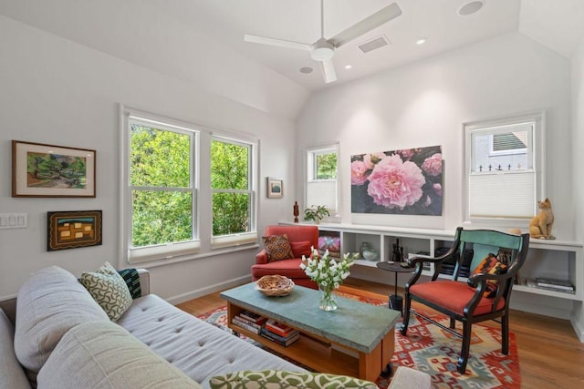704 Texas Ave, Austin, TX 78705 - photo 5