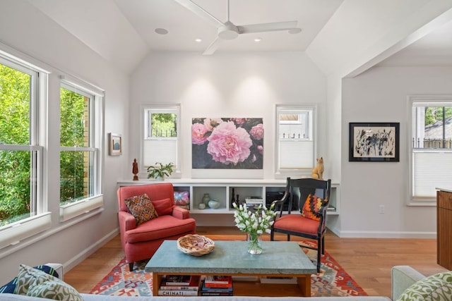 704 Texas Ave, Austin, TX 78705 - photo 6