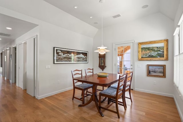 704 Texas Ave, Austin, TX 78705 - photo 8