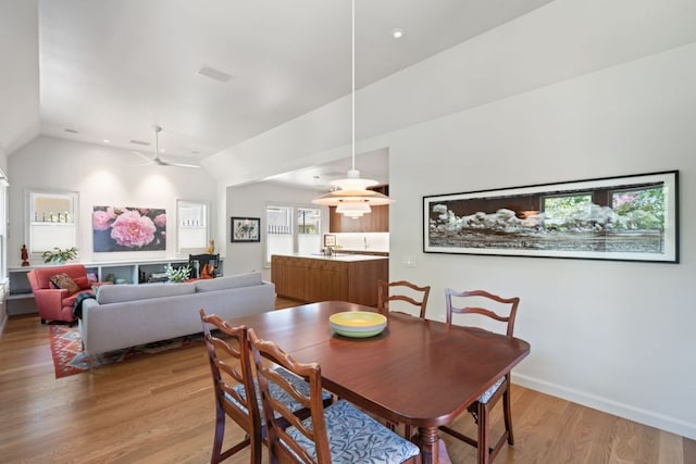 704 Texas Ave, Austin, TX 78705 - photo 10