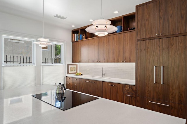 704 Texas Ave, Austin, TX 78705 - photo 13