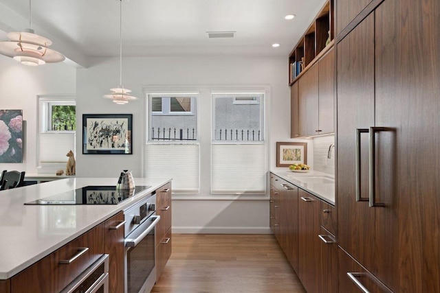 704 Texas Ave, Austin, TX 78705 - photo 14