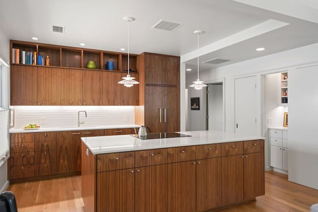 704 Texas Ave, Austin, TX 78705 - photo 16