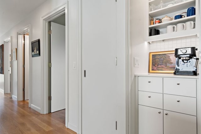 704 Texas Ave, Austin, TX 78705 - photo 19