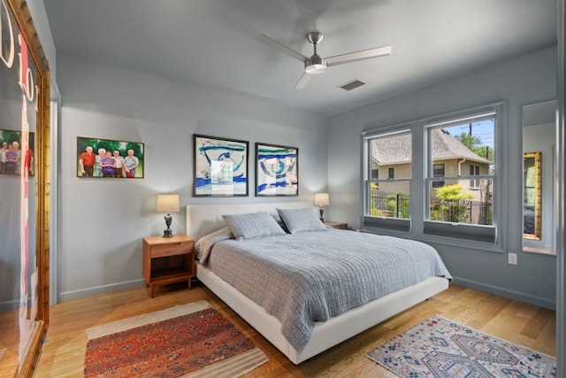 704 Texas Ave, Austin, TX 78705 - photo 22