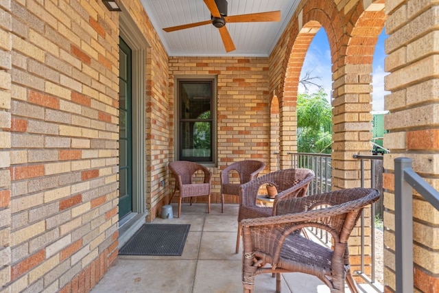 704 Texas Ave, Austin, TX 78705 - photo 3