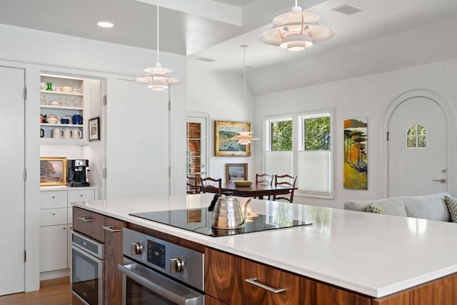 704 Texas Ave, Austin, TX 78705 - photo 18