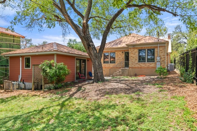 704 Texas Ave, Austin, TX 78705 - photo 34