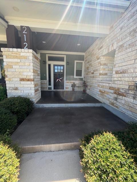 212 Charli Cir, Liberty Hill, TX 78642 - photo 1