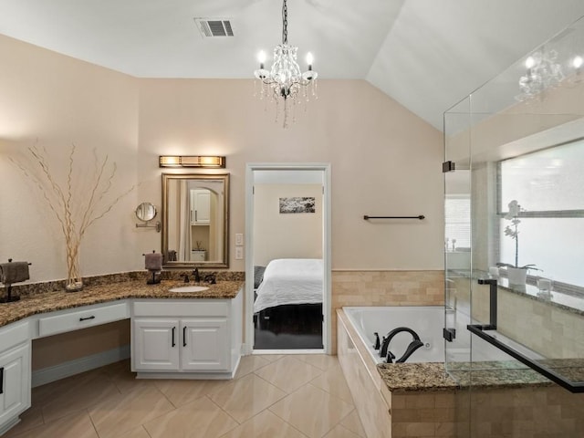 2520 Butler National Dr, Pflugerville, TX 78660 - photo 30