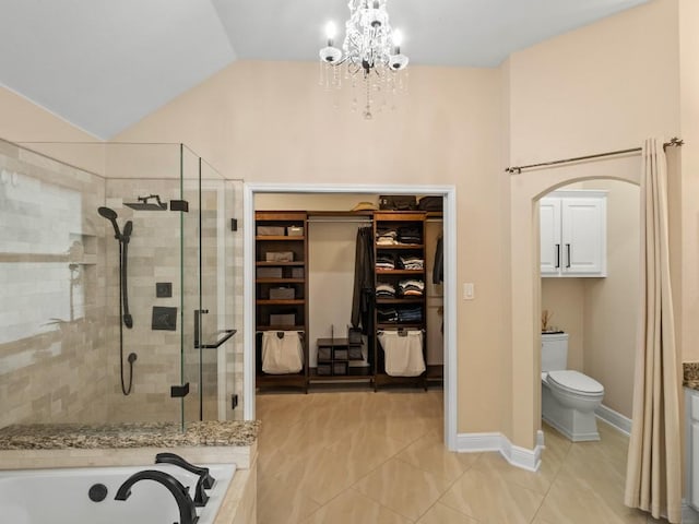 2520 Butler National Dr, Pflugerville, TX 78660 - photo 26