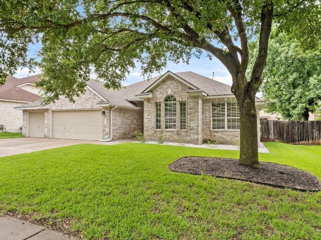2520 Butler National Dr, Pflugerville, TX 78660 - photo 5