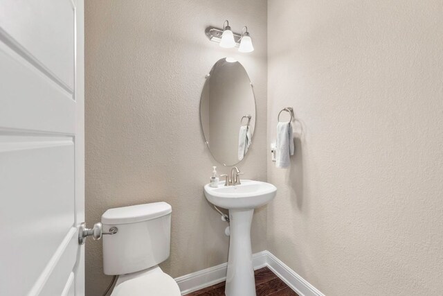 22409 Rock Wren Rd, Spicewood, TX 78669 - photo 24