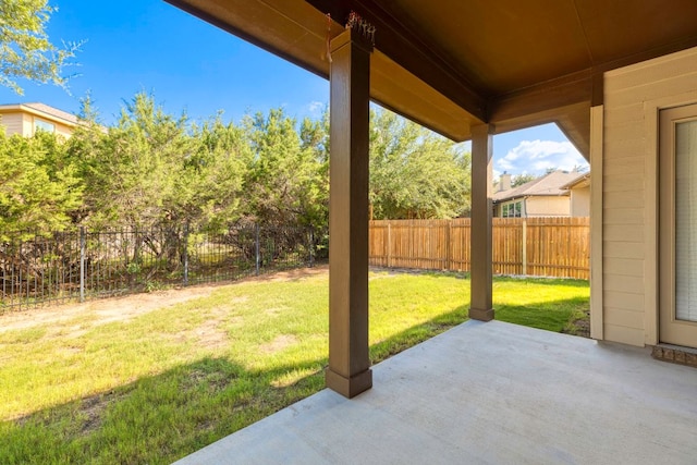 22409 Rock Wren Rd, Spicewood, TX 78669 - photo 25