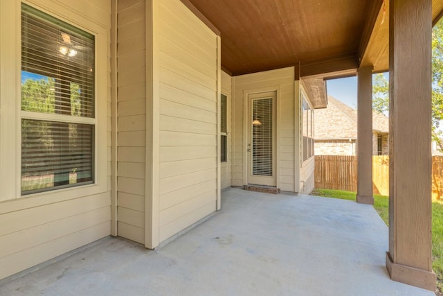 22409 Rock Wren Rd, Spicewood, TX 78669 - photo 26