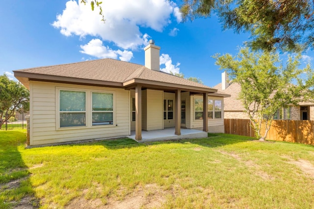 22409 Rock Wren Rd, Spicewood, TX 78669 - photo 27
